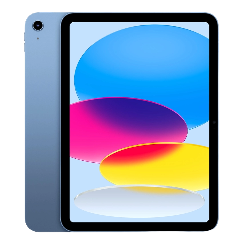 Apple iPads - Exclusive Deals at Fonez