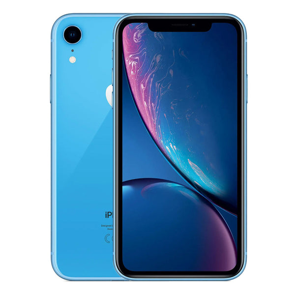 iPhone-XR-Blue_grande.jpg?v=