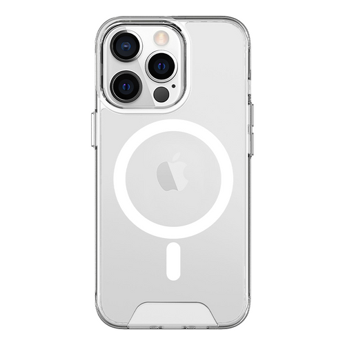 Space Case Magsafe iPhone 13 Pro