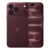 iPhone 18 Pro