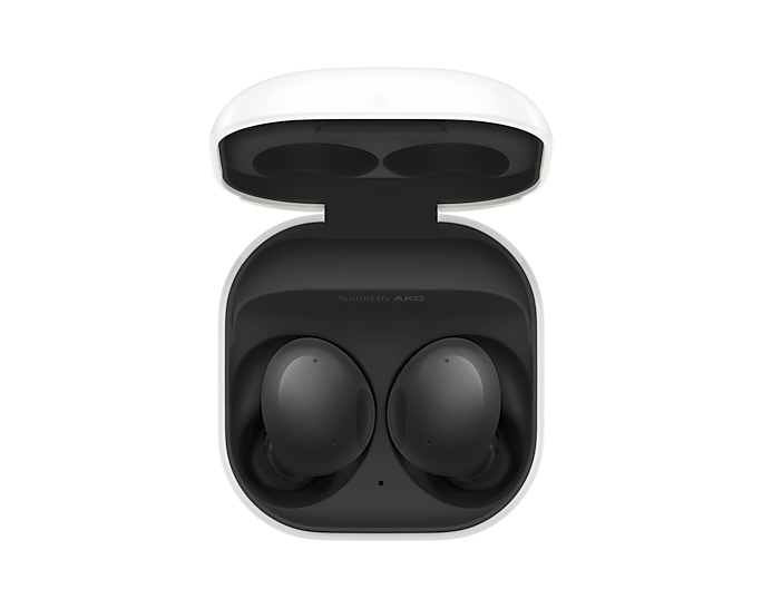 Samsung Galaxy Buds 2