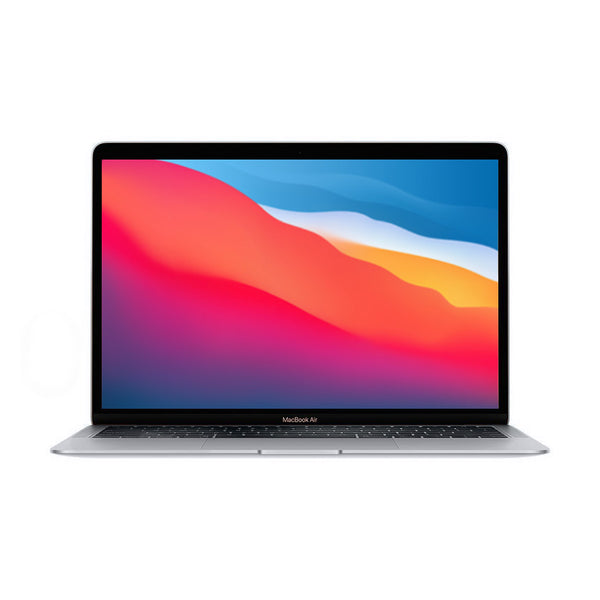 macbook-air-13-inch-a1932-