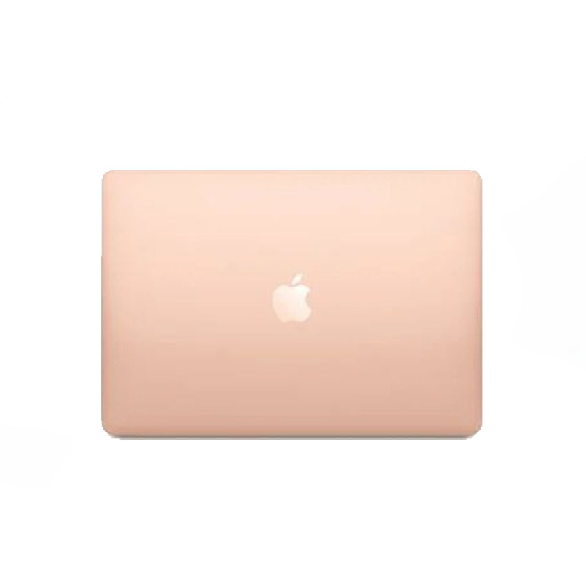 【即日発送】Macbook air 2020 ローズゴールド 即日発送】Macbook air 2020 ローズゴールド バッテリー良好