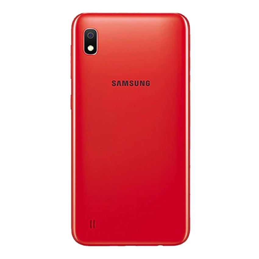 Samsung Galaxy A10 Duos