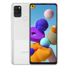 Samsung Galaxy A21s
