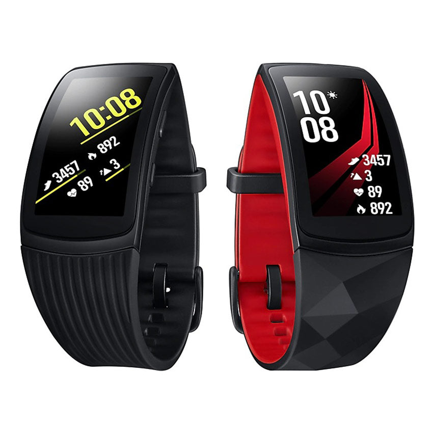 Fit2 Pro Samsung Gear Fit Apple Iphone Samsung Galaxy Gear Fit2 Pro