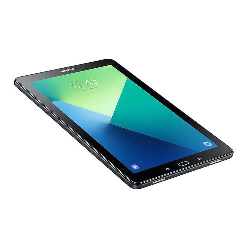 Samsung tab a 10.1 lte price on sale