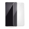 Tempered Glass Samsung Galaxy A15