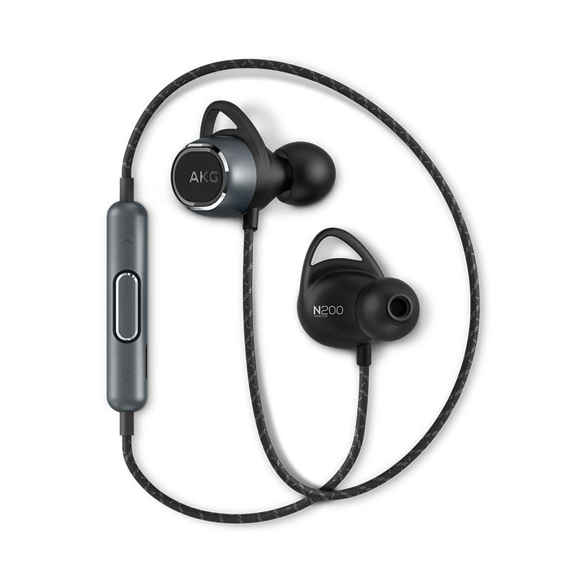 AKG-N200-wireless-headphones-black-1