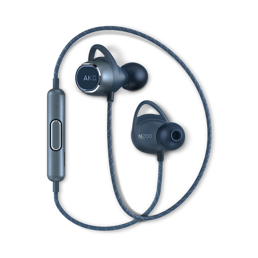 AKG-N200-wireless-headphones-blue-2