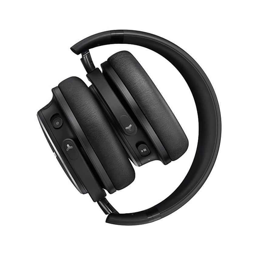 AKG-Y600-wireless-headphones-black-4