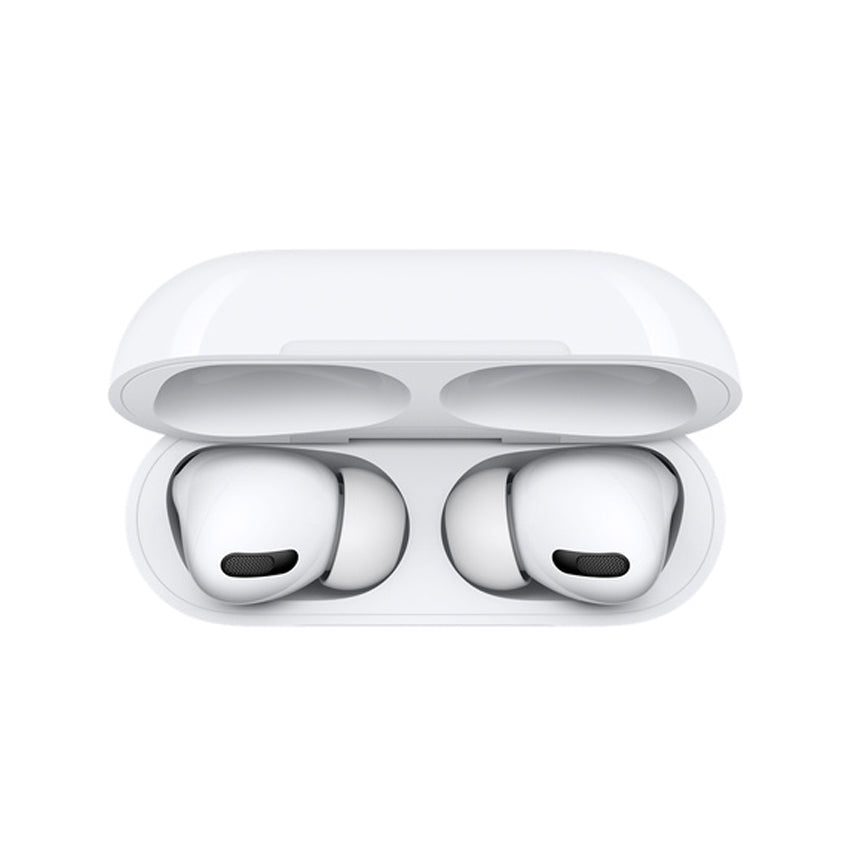 Iws 11 online airpods