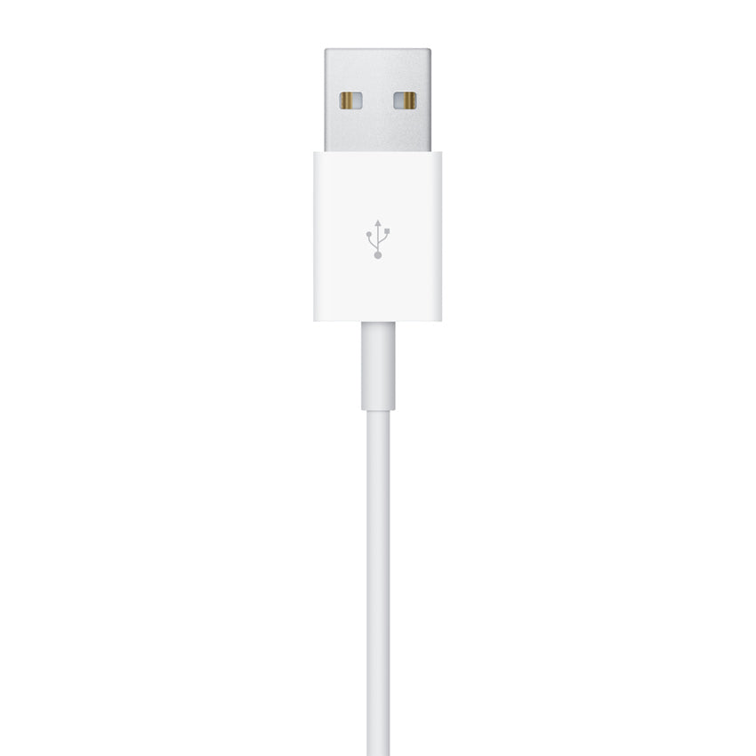 Apple Watch Magnetic Charging Cable (1 m) USB