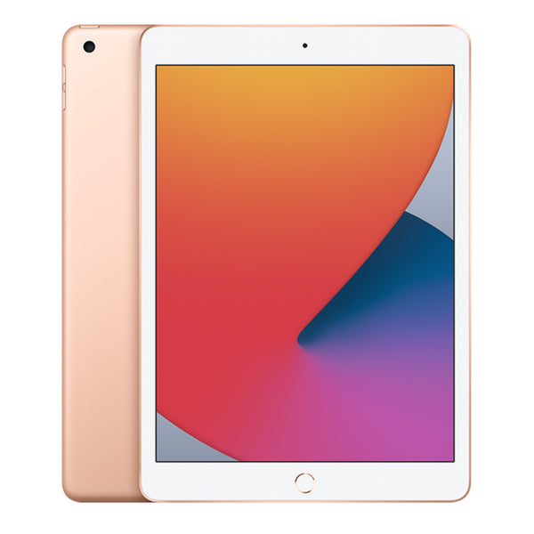 Apple-iPad-7thGen-10.2-A2198-