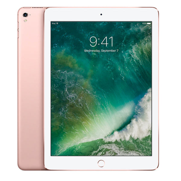 AppleiPadPro9.