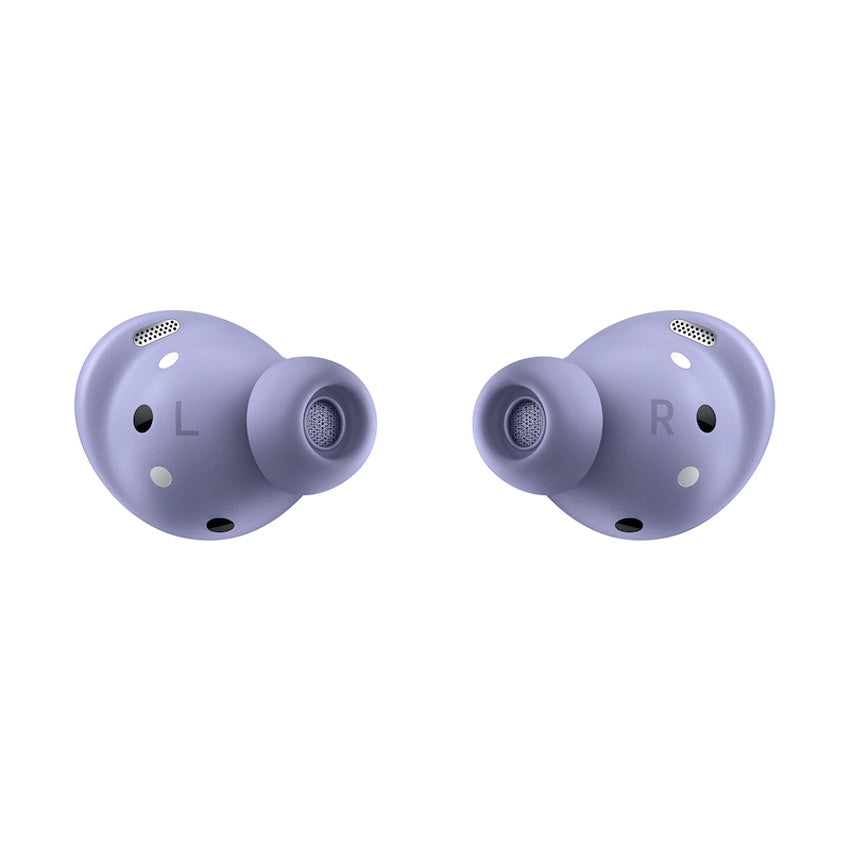 Galaxy Buds Pro R190 - Bluetooth Wireless Earbuds - Fonez