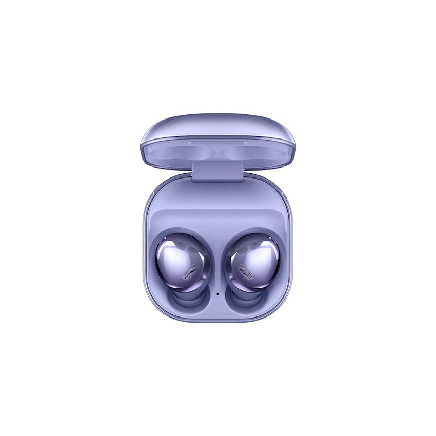 Galaxy Buds Pro R190 - Bluetooth Wireless Earbuds - Fonez
