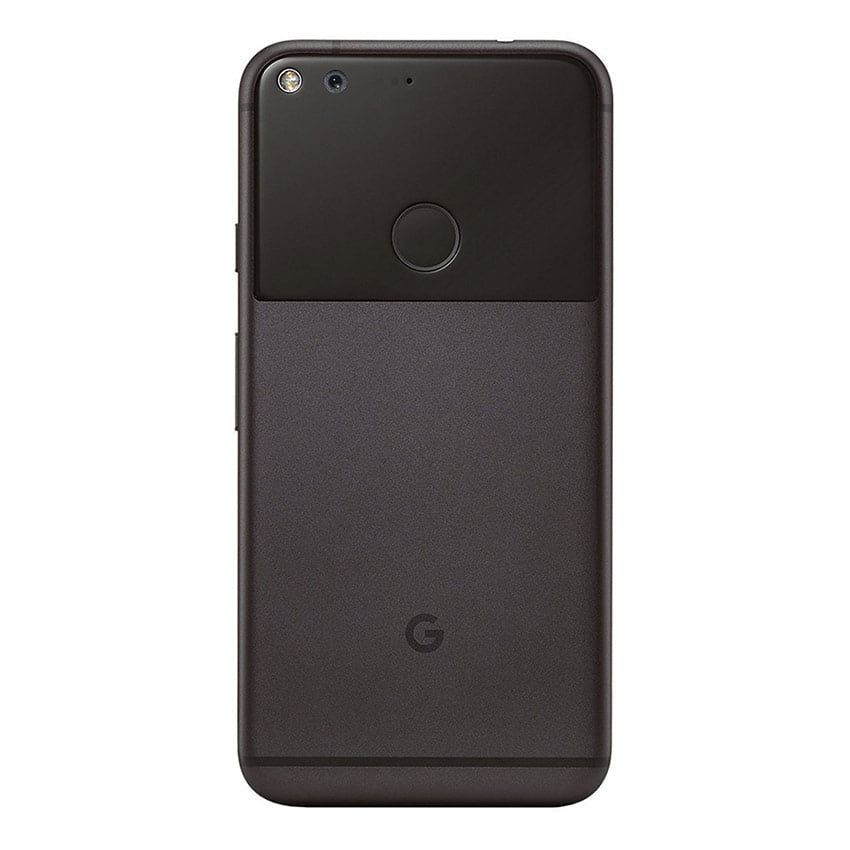 Google-Pixel-XL-Black-back