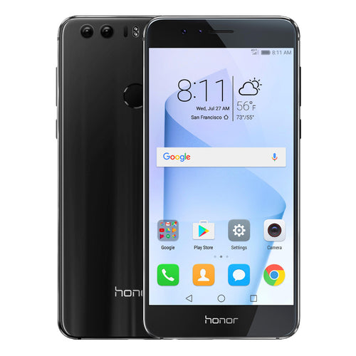 Huawei-Honor-8-Midnight-