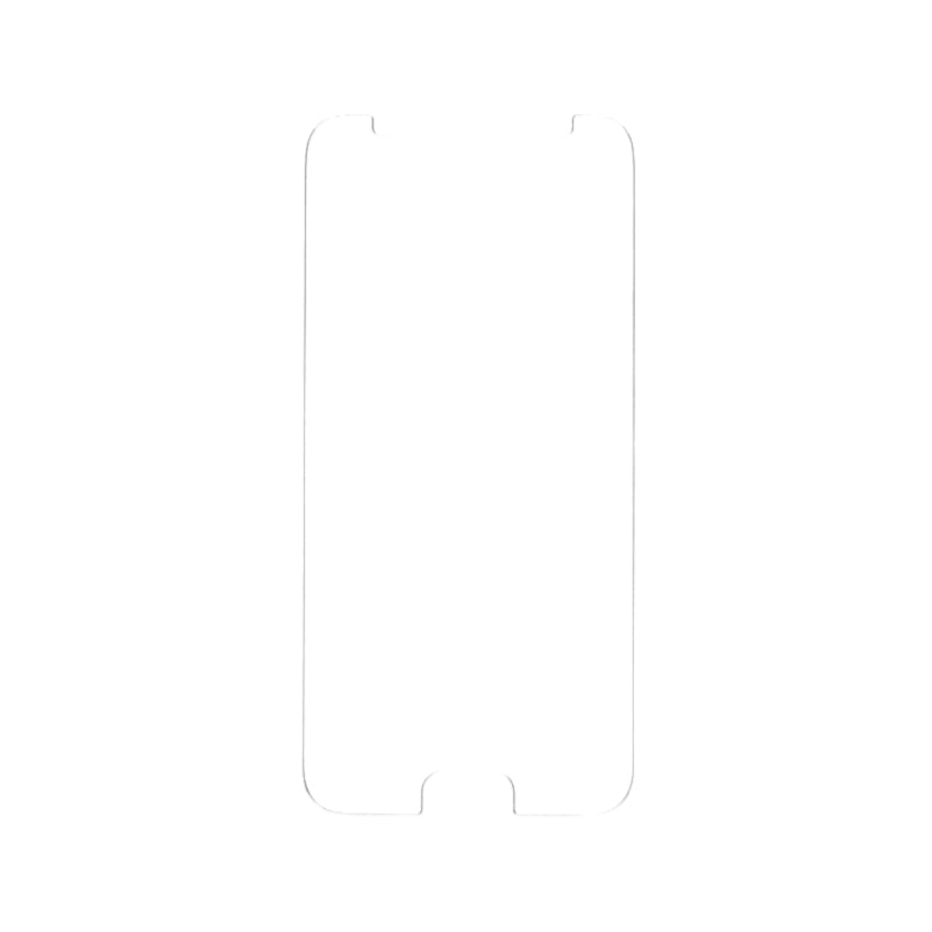Klexx Tempered Glass Samsung Galaxy S6