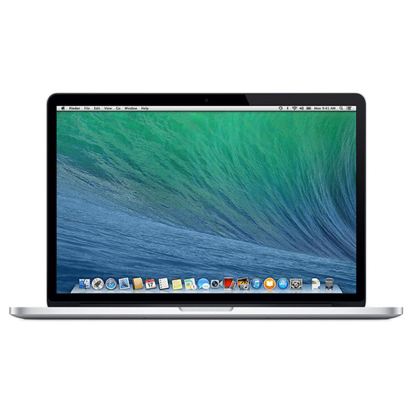 MACBOOK-PRO-11_2-A1398-
