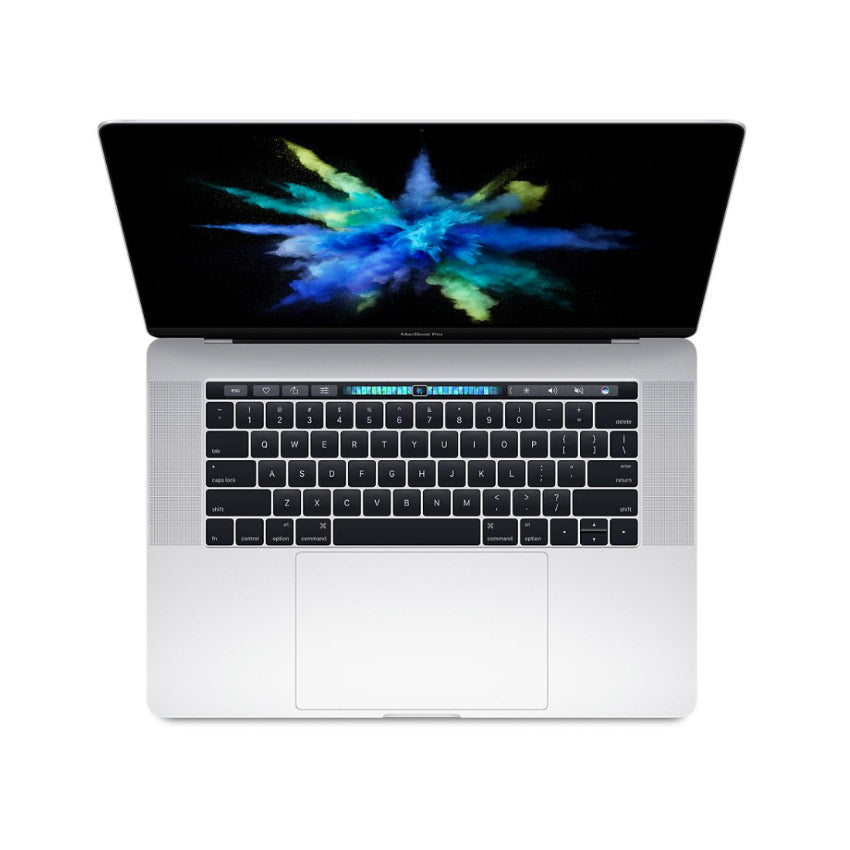 Apple - MacBook pro 15"- A1707 - MacBook - Fonez.ie - laptop - Sim free - Unlock - Phones - iphone - android - macbook pro - apple macbook- fonez -samsung - samsung book