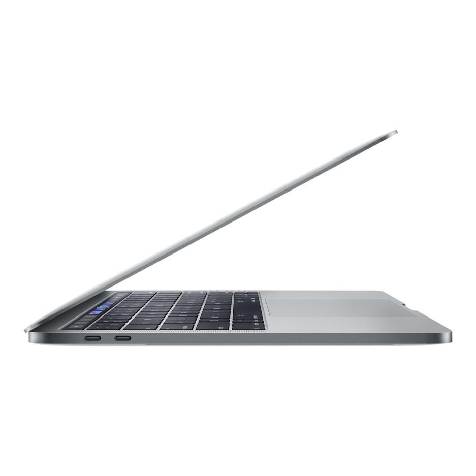 Apple MacBook Pro 13"- Intel Core i7- 16GB RAM- 1TB SSD Touch Bar & ID