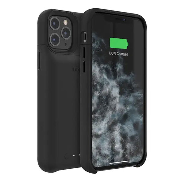 mophie juice pack air iphone 11 pro max