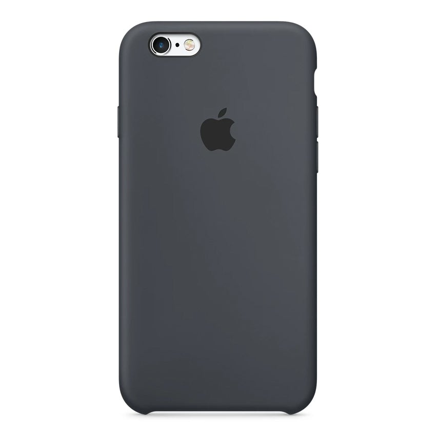 OfficialAppleCaseiPhone6_6sPlusSiliconeMKY62FE_A-charcoal-grey