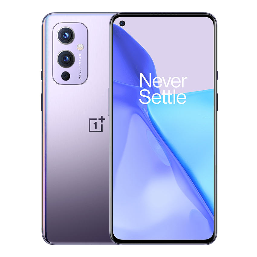 OnePlus-9-WinterMist-fonez-Keywords : MacBook - Fonez.ie - laptop- Tablet - Sim free - Unlock - Phones - iphone - android - macbook pro - apple macbook- fonez -samsung - samsung book-sale - best price - deal