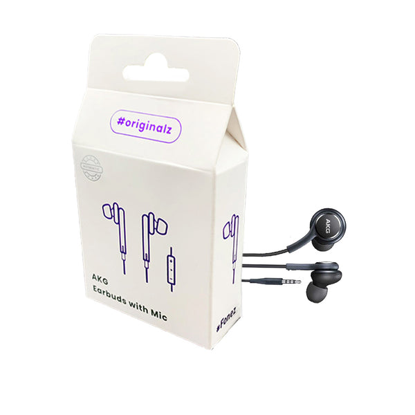 Samsung akg bluetooth cheap earbuds