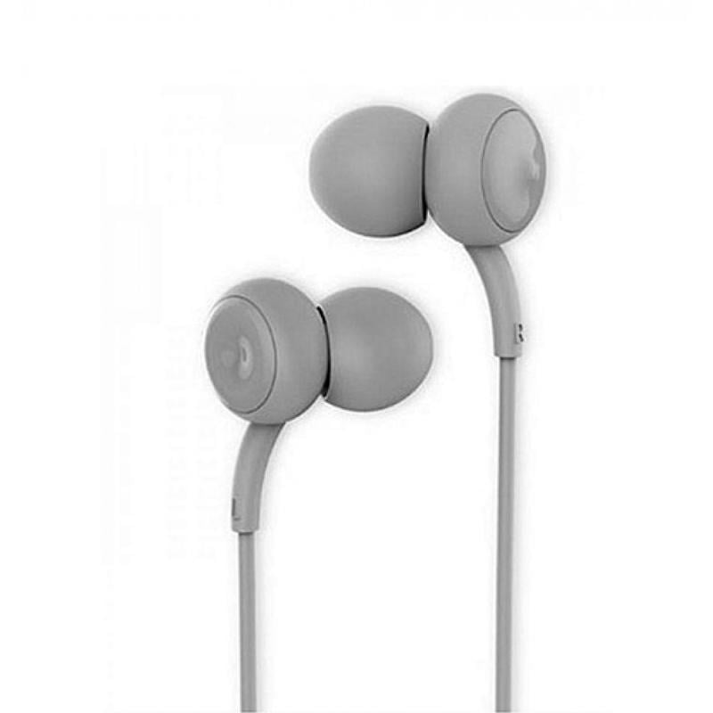 Remax Earphones RB 510