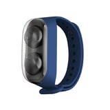 Remax Wireless Earphones TWS-15