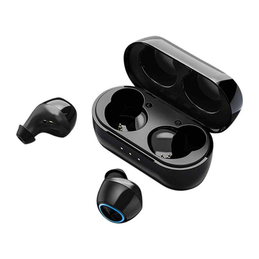 Best Deals for Earbuds Airpods Fonez