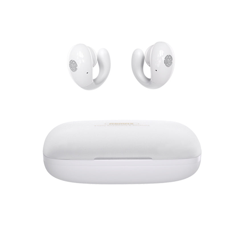 Airpod remax new arrivals