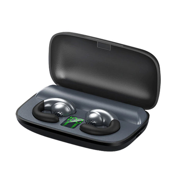 Remax Wireless Earphones TWS 17