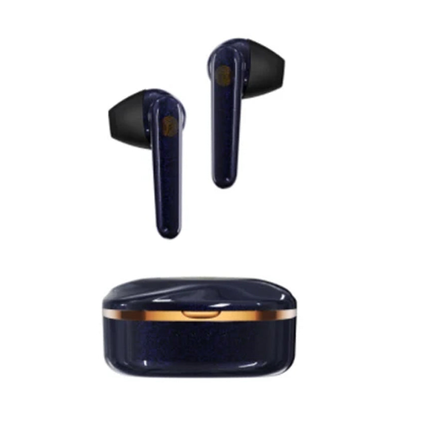 Remax Earbuds wireless Bluetooth headphone Fonez