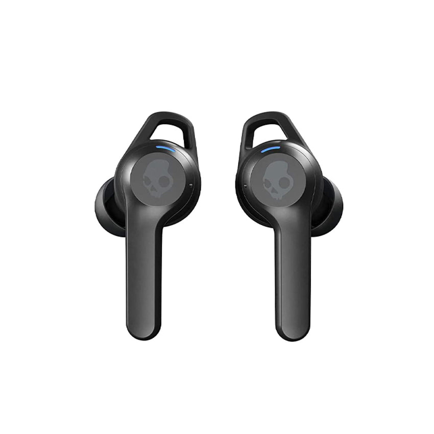 Left Ear Soundcore Left Earbud Not Connecting Fuel Skullcandy Indy