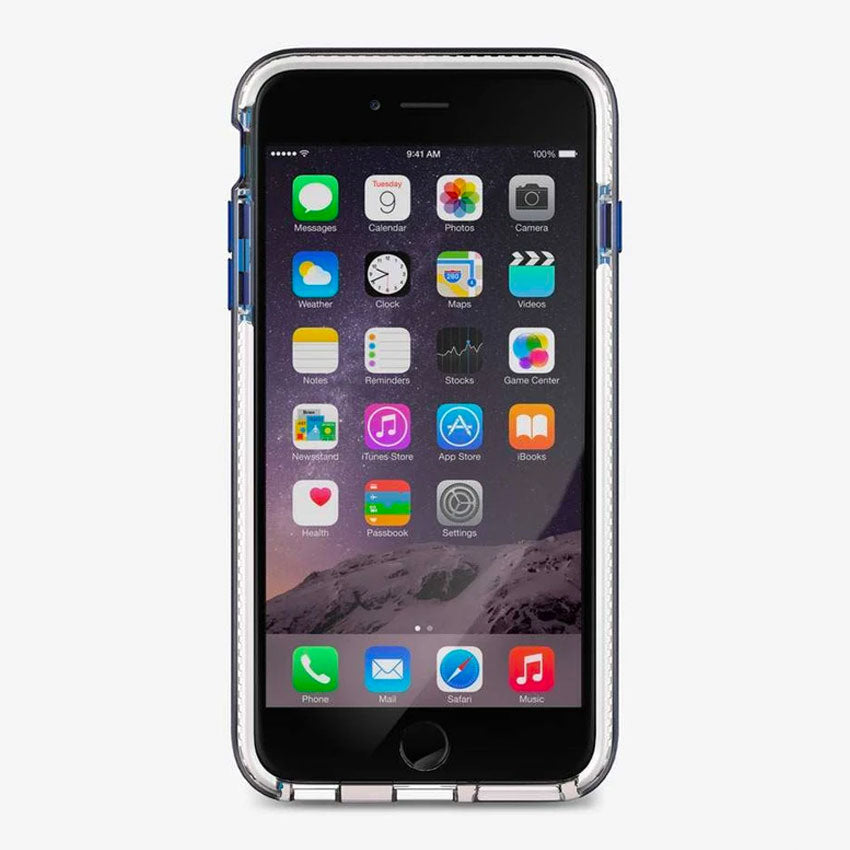Tech21-Evo-Band-iPhone-6-6s-Plus3- Fonez-Keywords : MacBook - Fonez.ie - laptop- Tablet - Sim free - Unlock - Phones - iphone - android - macbook pro - apple macbook- fonez -samsung - samsung book-sale - best price - deal