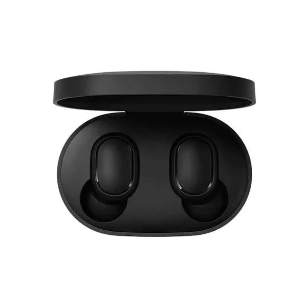 Mi true wireless earbuds best sale basic cover