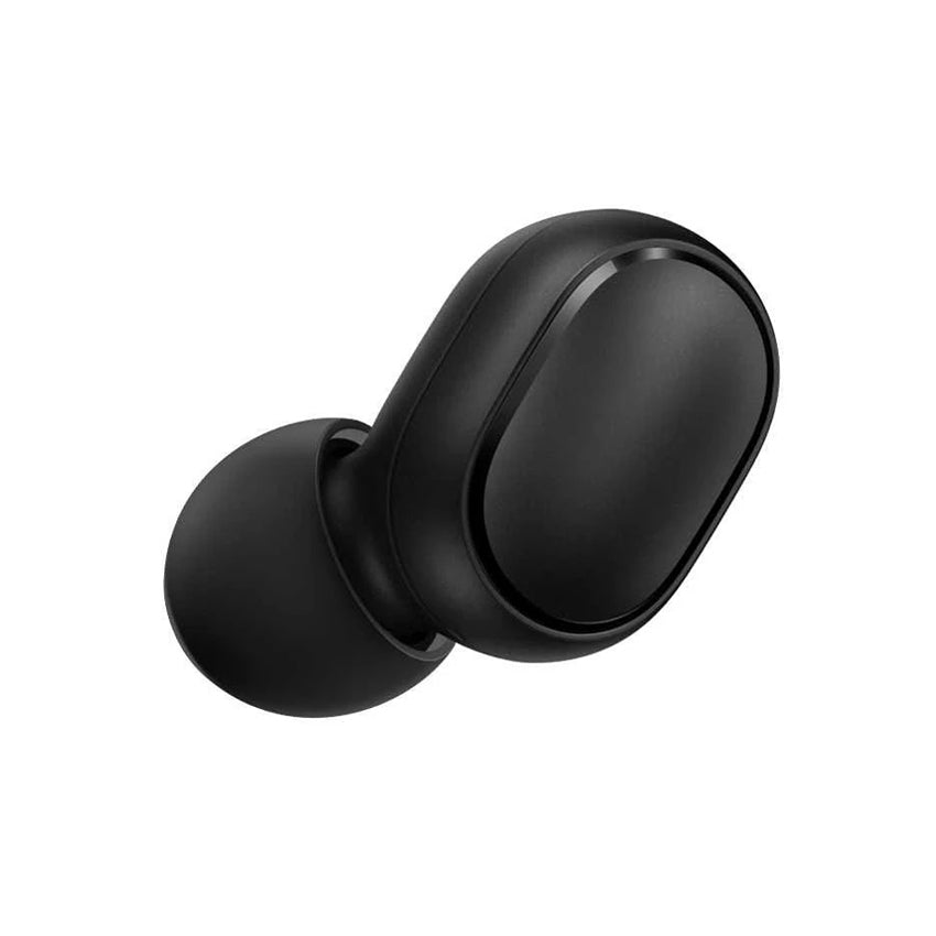 Buy XIAOMI Mi True Wireless Earbuds basic Fonez