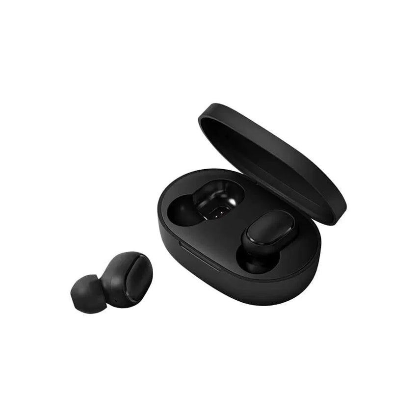 Buy XIAOMI Mi True Wireless Earbuds basic Fonez