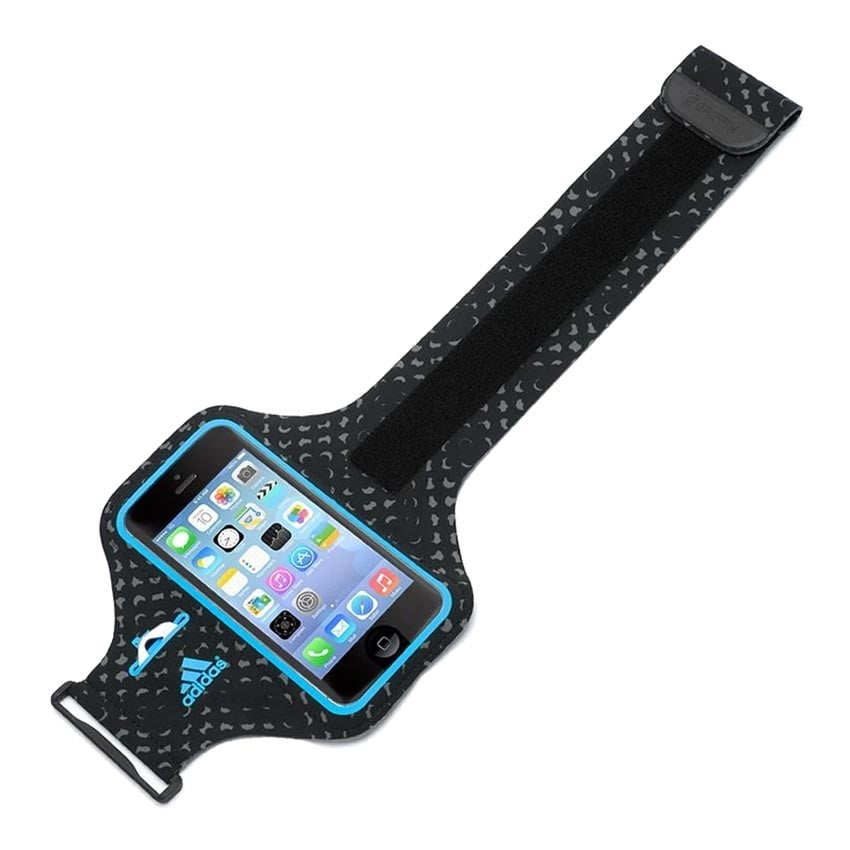 Griffin Adidas Sports Armband Case for iPhone Fonez