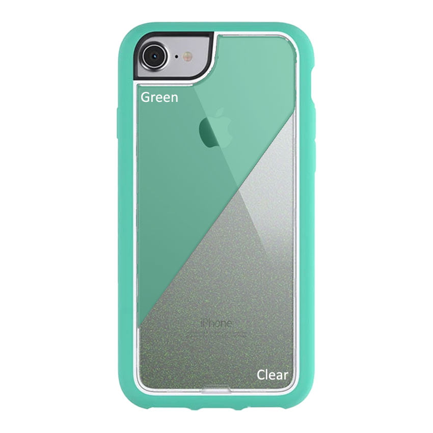 Griffin Survivor Adventure iPhone 6/6S/7/8 case Griffin Survivor Adventure iPhone 6/6S/7/8 case