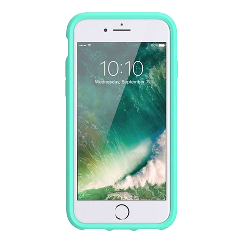 Griffin Survivor Extreme - Coque de protection pour téléphone portable Griffin Survivor Extreme - Coque de protection pour téléphone portable
