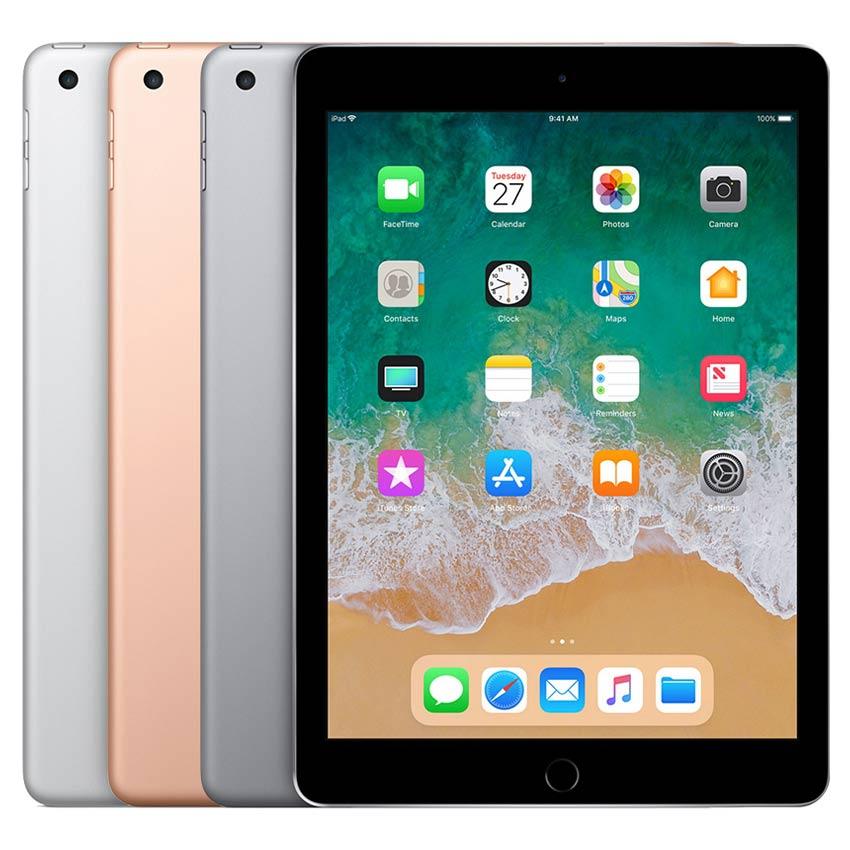 iPad-6th-gen-A1893-Keywords : MacBook - Fonez.ie - laptop- Tablet - Sim free - Unlock - Phones - iphone - android - macbook pro - apple macbook- fonez -samsung - samsung book-sale - best price - deal