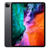 iPad Pro 4th Gen 12.9" A2232 Gray