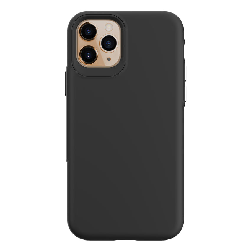 Impact Series Case iPhone 11 Pro Max Black