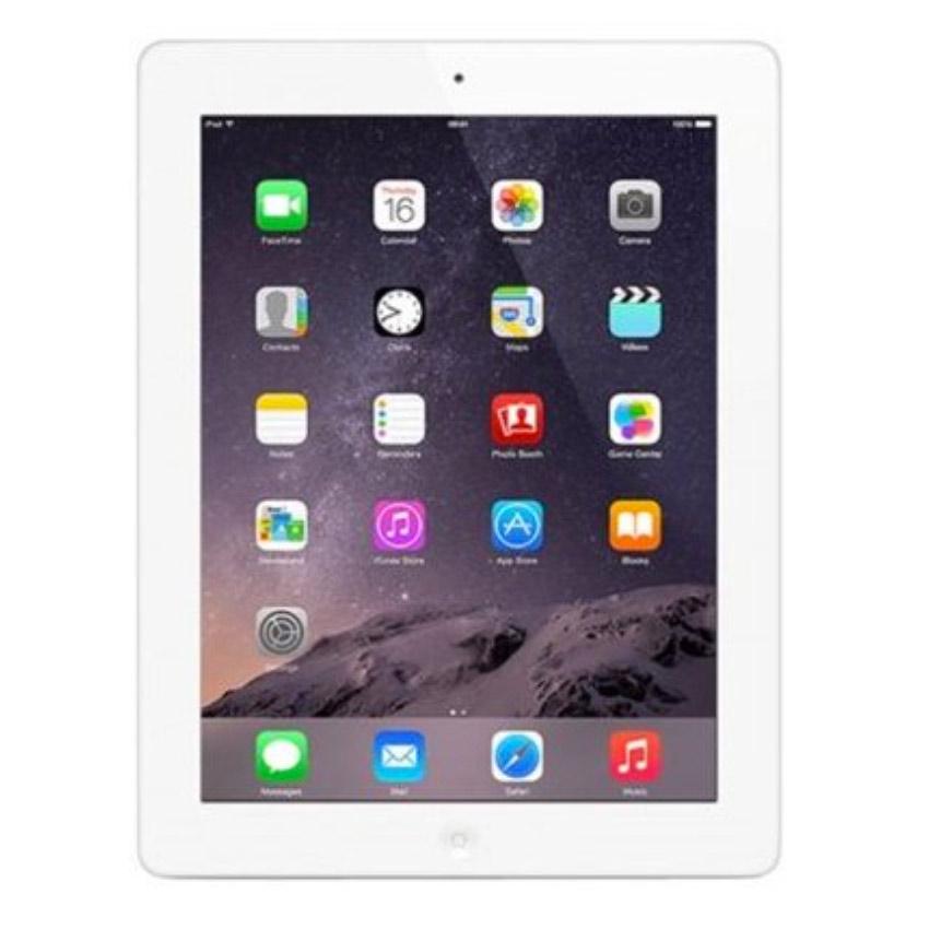 ipad-4-gen-white-Keywords : MacBook - Fonez.ie - laptop- Tablet - Sim free - Unlock - Phones - iphone - android - macbook pro - apple macbook- fonez -samsung - samsung book-sale - best price - deal