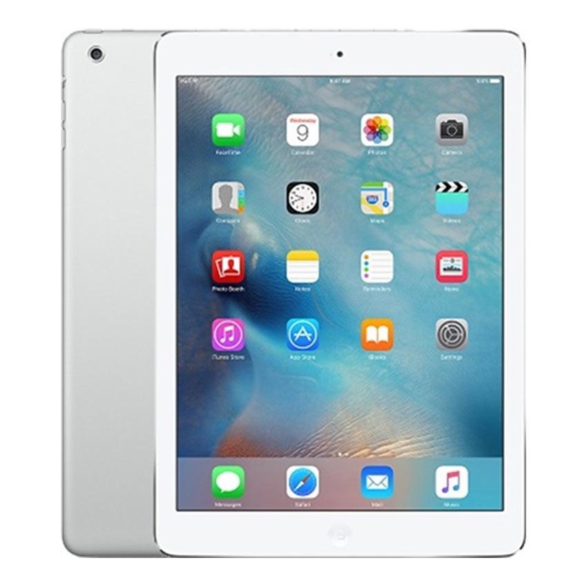 iPad Air A1475 16GB-